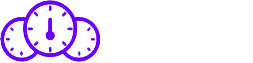 Логотип автосервиса